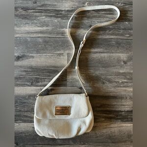 Marc by Marc Jacobs Crossbody